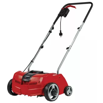 Einhell GC-ES 1231/1 elektromos talajlazító (3420630)