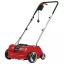 Einhell GC-ES 1231/1 elektromos talajlazító (3420630)