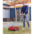 Einhell GC-ES 1231/1 elektromos talajlazító (3420630)