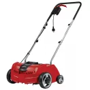 Einhell GC-ES 1231/1 elektromos talajlazító (3420630)