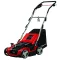 Einhell GE-SA 1435/1 elektromos talajlazító és gyepszellőztető (3420690)