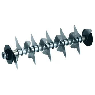 Einhell RG-SA 1433 késes henger (3421108)