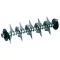 Einhell RG-SA 1433 késes henger (3421108)
