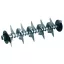 Einhell RG-SA 1433 késes henger (3421108)