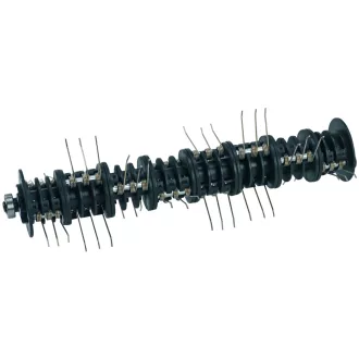 Einhell RG-SA 1433 drótos henger (3421109)
