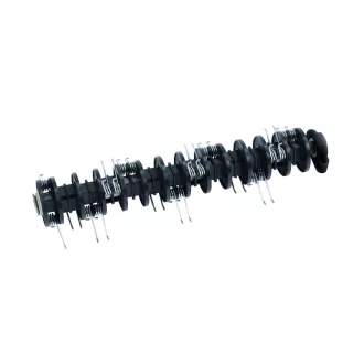 Einhell RG-SA 1435 drótos henger (3421125)