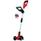 Einhell GC-CC 18 Li - Solo akkus fugatisztító (3424050)