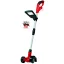 Einhell GC-CC 18 Li - Solo akkus fugatisztító (3424050)