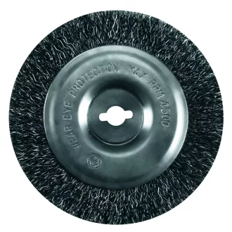 Einhell Fugatisztító kefe (3424100)