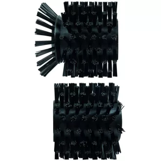 Einhell Közepes erősségű kefe (3424120)