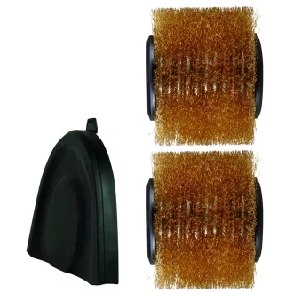 Einhell Ultra kefe (fém) (3424122)
