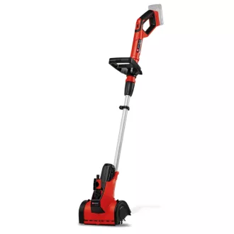 Einhell PICOBELLA - Solo akkus tisztítókefe (3424200)