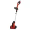 Einhell PICOBELLA - Solo akkus tisztítókefe (3424200)