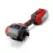 Einhell  PICOBELLA 18/90 - Solo akkus tisztítókefe (3424220)