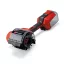 Einhell  PICOBELLA 18/90 - Solo akkus tisztítókefe (3424220)