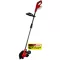Einhell GE-LE 18/190 Li - Solo akkus gyepszegélyvágó (3424300)
