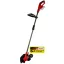 Einhell GE-LE 18/190 Li - Solo akkus gyepszegélyvágó (3424300)