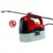 Einhell GE-WS 18/35 Li - Solo akkus permetező (3425210)