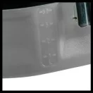 Einhell GE-WS 18/35 Li - Solo akkus permetező (3425210)