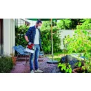 Einhell GE-WS 18/35 Li - Solo akkus permetező (3425210)