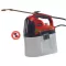 Einhell GE-WS 18/75 Li - Solo akkus permetező (3425220)