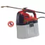 Einhell GE-WS 18/75 Li - Solo akkus permetező (3425220)
