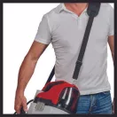 Einhell GE-WS 18/75 Li - Solo akkus permetező (3425220)