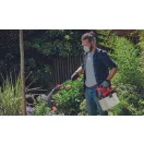 Einhell GE-WS 18/75 Li - Solo akkus permetező (3425220)