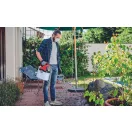 Einhell GE-WS 18/75 Li - Solo akkus permetező (3425220)