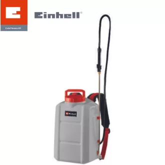 Einhell GE-WS 18/150 Li - Solo akkus permetező (3425230)