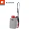 Einhell GE-WS 18/150 Li - Solo akkus permetező (3425230)