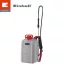 Einhell GE-WS 18/150 Li - Solo akkus permetező (3425230)