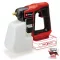 Einhell GE-WS 18/10 Li - Solo akkus permetező (3425240)