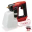 Einhell GE-WS 18/10 Li - Solo akkus permetező (3425240)