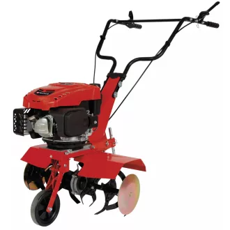 Einhell GC-MT 2560 LD benzines kapálógép (3430281)