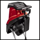 Einhell GC-KS 2540 ágaprító (3430330)
