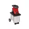 Einhell GC-KS 2540 CB ágaprító (3430400)