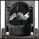Einhell GC-KS 2540 CB ágaprító (3430400)