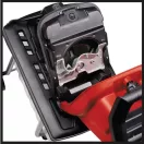Einhell GC-KS 2540 CB ágaprító (3430400)