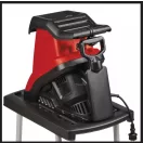 Einhell GC-KS 2540 CB ágaprító (3430400)