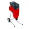 Einhell GC-RS 2540 ágaprító (3430620)