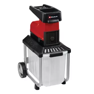 Einhell GC-RS 60 CB ágaprító (3430635)