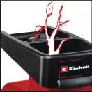 Einhell GC-RS 60 CB ágaprító (3430635)