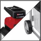 Einhell GC-RS 60 CB ágaprító (3430635)