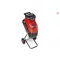 Einhell  REDAXXO 36/25 - Solo akkus ágaprító (3430710)