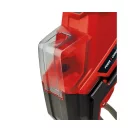 Einhell  REDAXXO 36/25 - Solo akkus ágaprító (3430710)