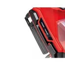 Einhell  REDAXXO 36/25 - Solo akkus ágaprító (3430710)