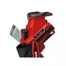 Einhell  REDAXXO 36/25 - Solo akkus ágaprító (3430710)