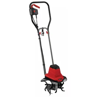 Einhell GC-RT 7530 elektromos kapa (3431050)