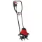 Einhell GC-RT 7530 elektromos kapa (3431050)